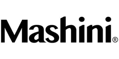 Mashini